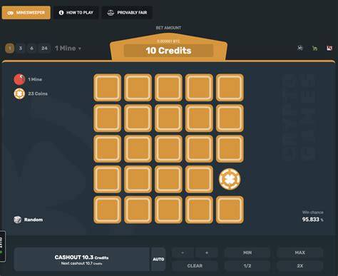 btc games.